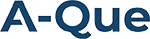 A-Que